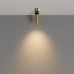 Спот FOCUS LED C055CL-L12W3K-W-BS Maytoni