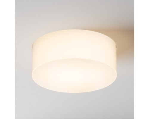 Точечный светильник Nude DL065-12W3K-TRS-W Maytoni