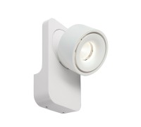 Спот Uni 341215 Deko-Light