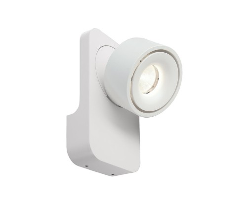 Спот Uni 341215 Deko-Light