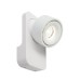 Спот Uni 341215 Deko-Light