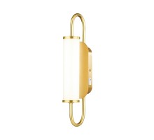 Бра Ponte 4270/6WL Odeon Light
