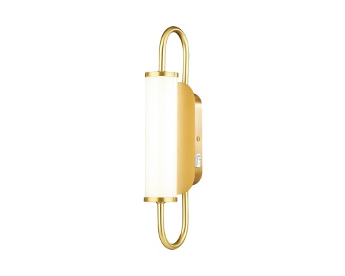 Бра Ponte 4270/6WL Odeon Light