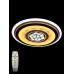 Настенно-потолочный светильник  LED LAMPS 5601 Natali Kovaltseva