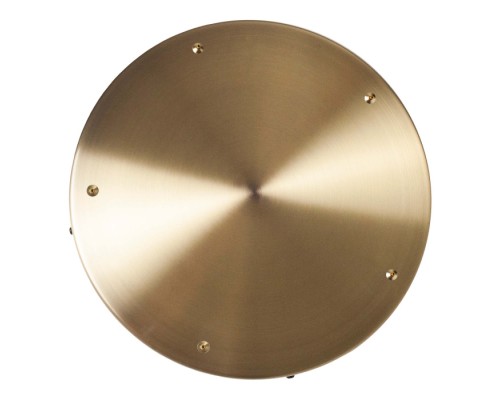 Крепление потолочное SL1 SL001.303.05 ST Luce