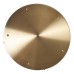 Крепление потолочное SL1 SL001.303.05 ST Luce