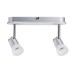 Спот Bariton 60220 Paulmann