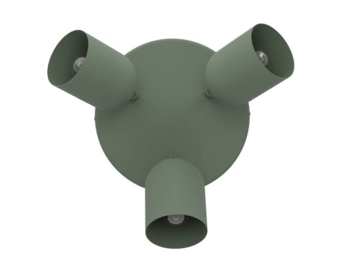 Спот Tilston 44134 Eglo