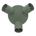 Спот Tilston 44134 Eglo