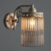 Бра Torrente A1678AP-1WG Arte Lamp