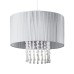 Подвесная люстра Wenecja 153/1 POP Lampex