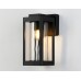Настенный фонарь уличный GARDEN ST2406 Ambrella