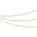 Светодиодная лента MICROLED 045011 Arlight