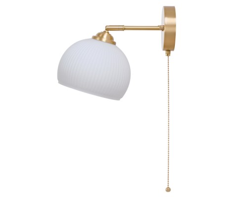 Бра Natalie MR2060-1W MyFar