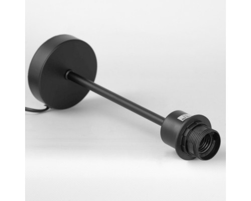 Интерьерная настольная лампа  LSP-0823 Lussole