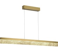 Подвесной светильник Splendid SL6234.303.45 ST Luce