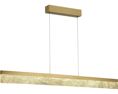 Подвесной светильник Splendid SL6234.303.45 ST Luce