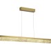 Подвесной светильник Splendid SL6234.303.45 ST Luce