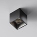 Точечный светильник Alfa LED C064CL-5W4K-SQ-B Maytoni