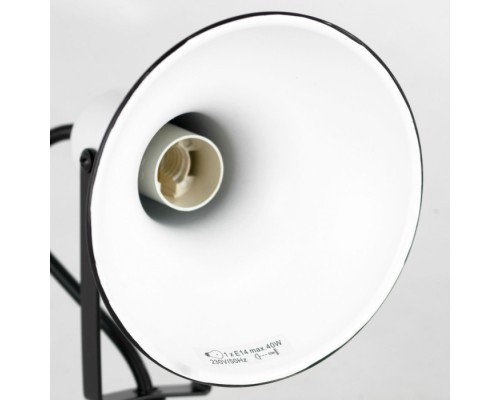 Спот Fargo LSP-8801 Lussole