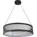 Подвесной светильник Solido V000113L Indigo