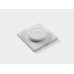Настенная панель Quick Control SW-QC-RMWRS-WH SWG