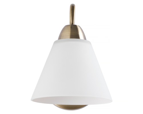 Бра Anna MR1450-1W MyFar