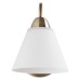 Бра Anna MR1450-1W MyFar