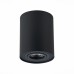 Точечный светильник Torus ST108.417.01 ST Luce