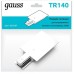 Адаптер TR101-TR144 TR140 Gauss