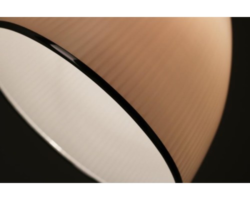 Подвесной светильник Carla Plus 681/B Lampex