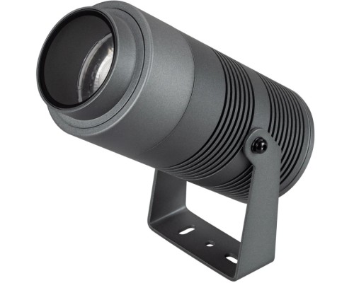 Прожектор уличный RAY 028078(1) Arlight