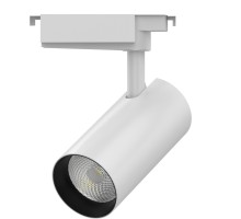 Трековый светильник Track Lights LED TR087 Gauss