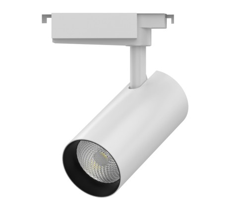 Трековый светильник Track Lights LED TR087 Gauss