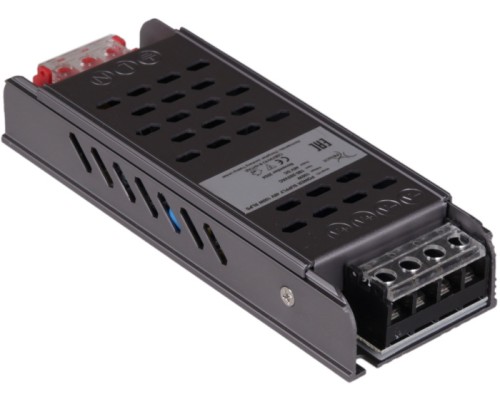 Блок питания  POWER SUPPLY 48V 100W RLPS Reluce
