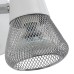 Спот Grid A9268AP-1WH Arte Lamp