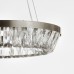 Подвесной светильник  LDP 6031-400 CHR Lumina Deco