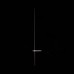 Настенный светильник Astente SL1589.411.01 ST Luce