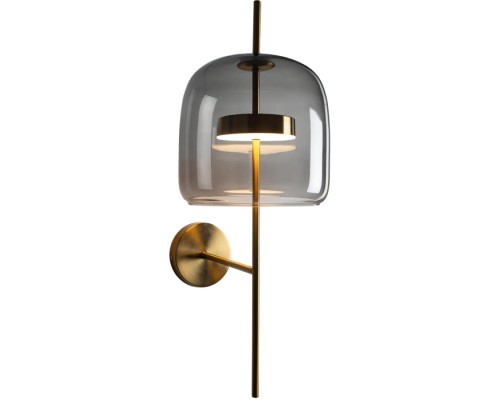 Бра Dauphin 10041W Loft It