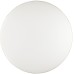 Настенно-потолочный светильник Lassa 3043/DL Sonex