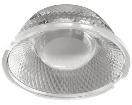 Линзы SHINE Optics DK5700-D55-A15 Denkirs