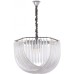 Подвесная люстра AM-97378 S.97378.D600.H430.E14.9 Ni Arte Milano
