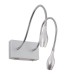 Бра Scorcio A7003AP-2SS Arte Lamp