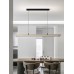 Подвесной светильник Bermeho LE104L-120GA WIFI Lightera