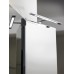 Подсветка для картин Imene 92095 Eglo