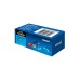 Гирлянда  ULD-S0150-010/STB/2AA MULTI IP20 Uniel