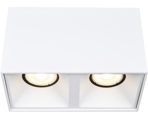 Точечный светильник  ST168.502.02 ST Luce
