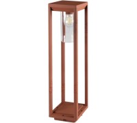 Наземный фонарь VIMO 34989 Kanlux