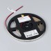 Светодиодная лента MICROLED 047866 Arlight