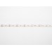 Светодиодная лента ПРО140 005256 LEDS Power
